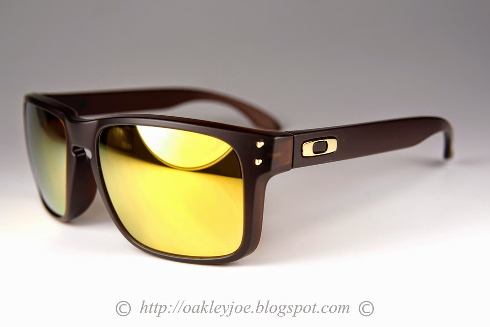 oakley occhiali da sole holbrook ruby irid polar oakley occhiali da sole holbrook ruby irid polar
